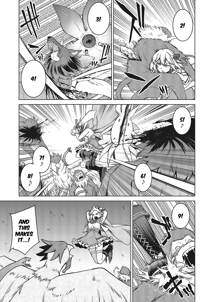 tensei_oujo_to_tensai_reijou_no_mahou_kakumei_11a_5