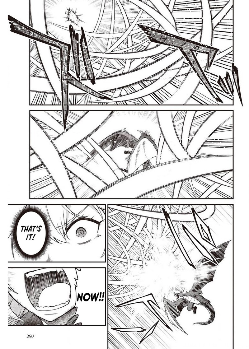 tensei_oujo_to_tensai_reijou_no_mahou_kakumei_14_12