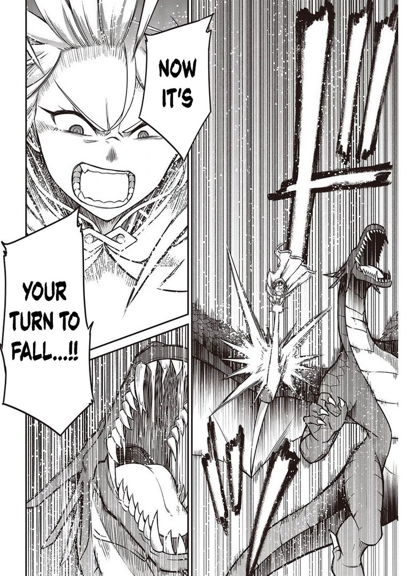 tensei_oujo_to_tensai_reijou_no_mahou_kakumei_14_15