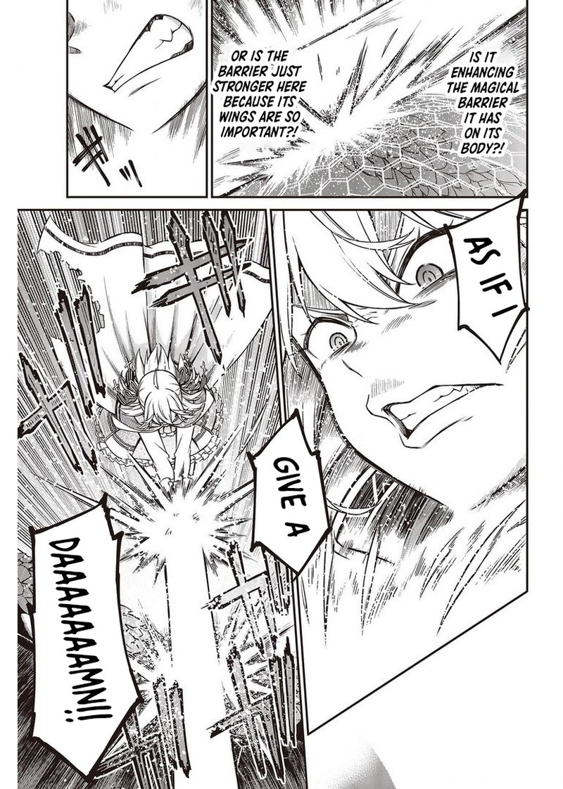 tensei_oujo_to_tensai_reijou_no_mahou_kakumei_14_16