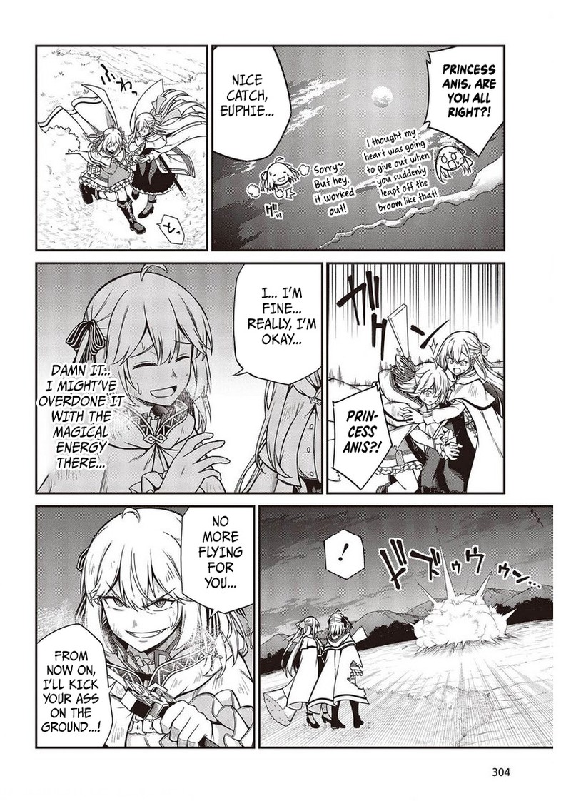 tensei_oujo_to_tensai_reijou_no_mahou_kakumei_14_19