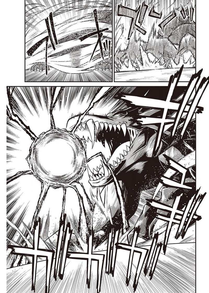 tensei_oujo_to_tensai_reijou_no_mahou_kakumei_14_20
