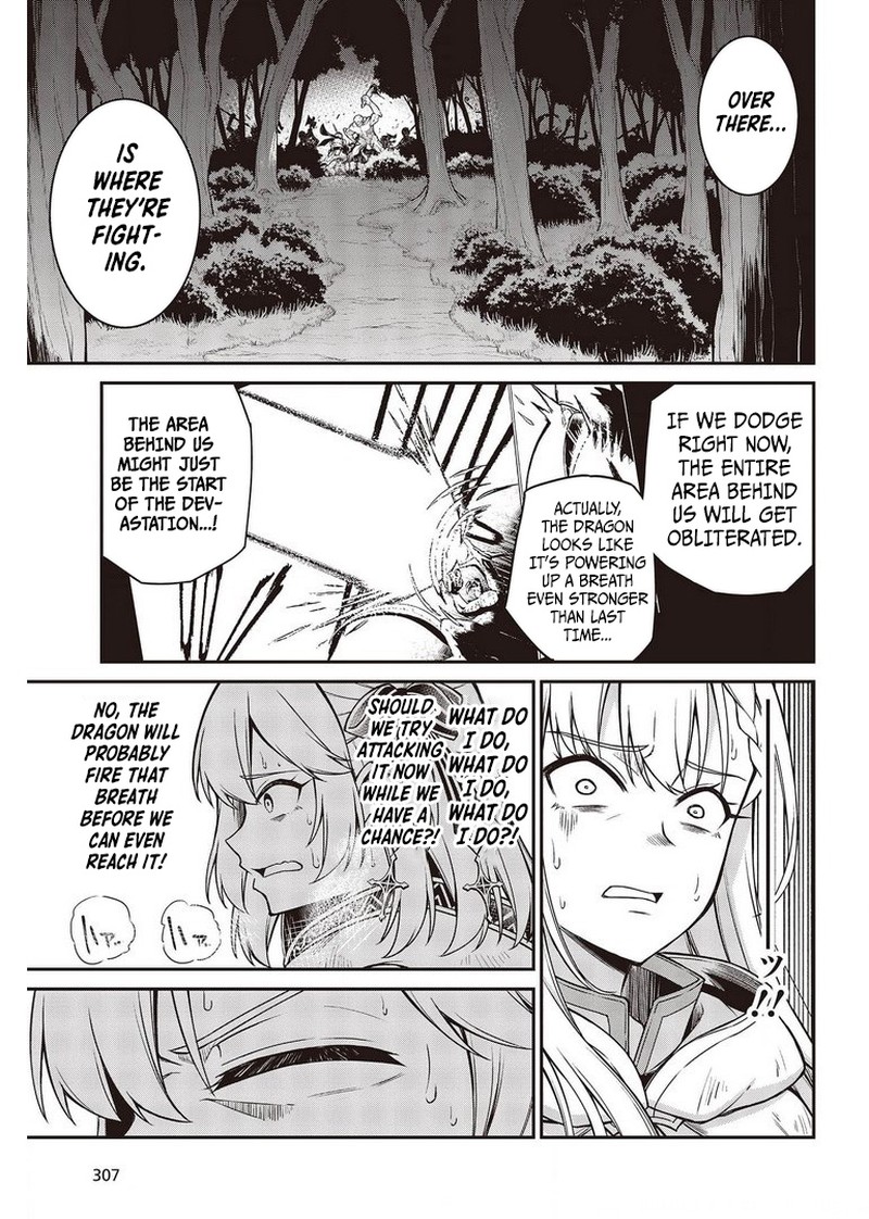 tensei_oujo_to_tensai_reijou_no_mahou_kakumei_14_22