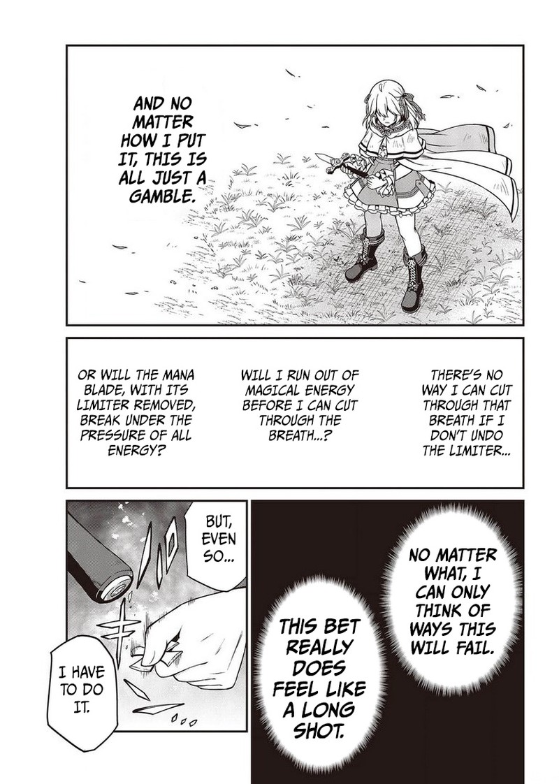 tensei_oujo_to_tensai_reijou_no_mahou_kakumei_14_26