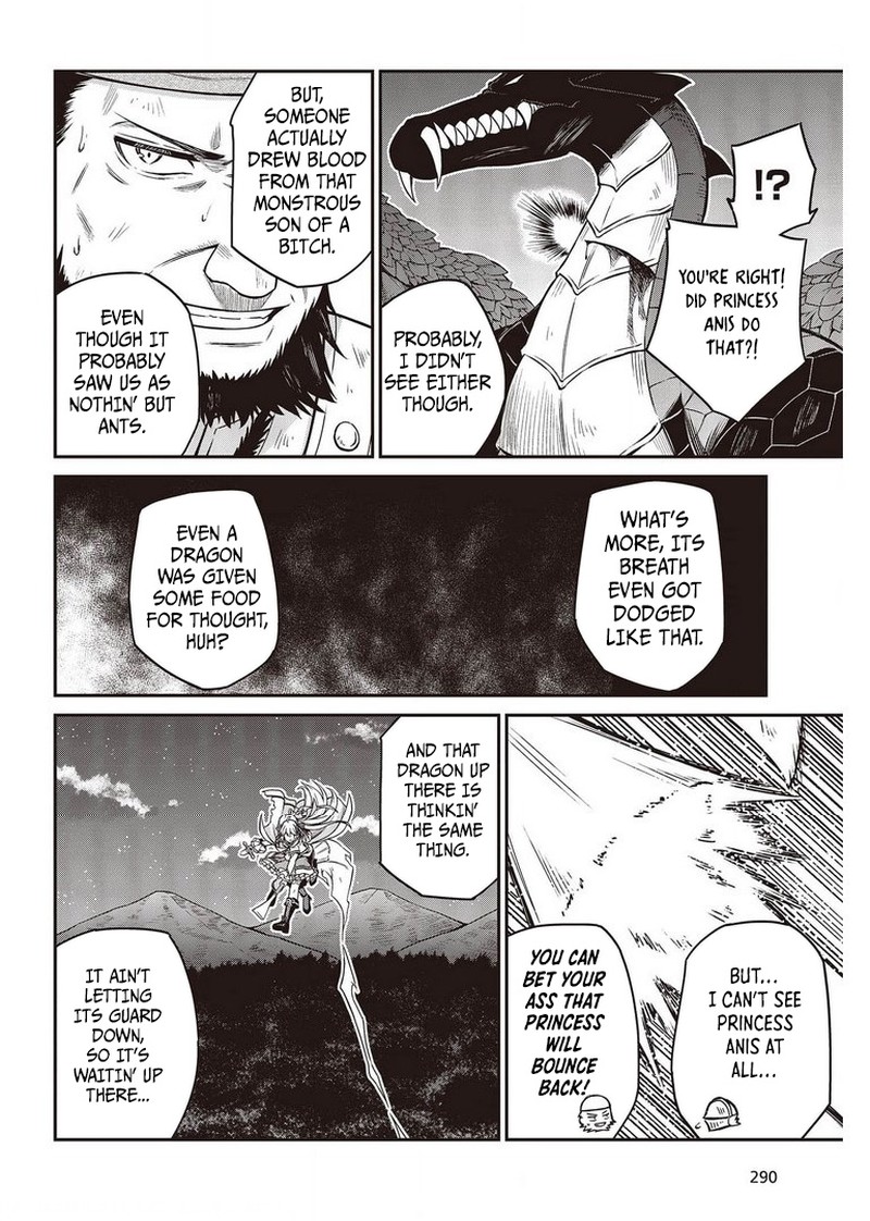 tensei_oujo_to_tensai_reijou_no_mahou_kakumei_14_5