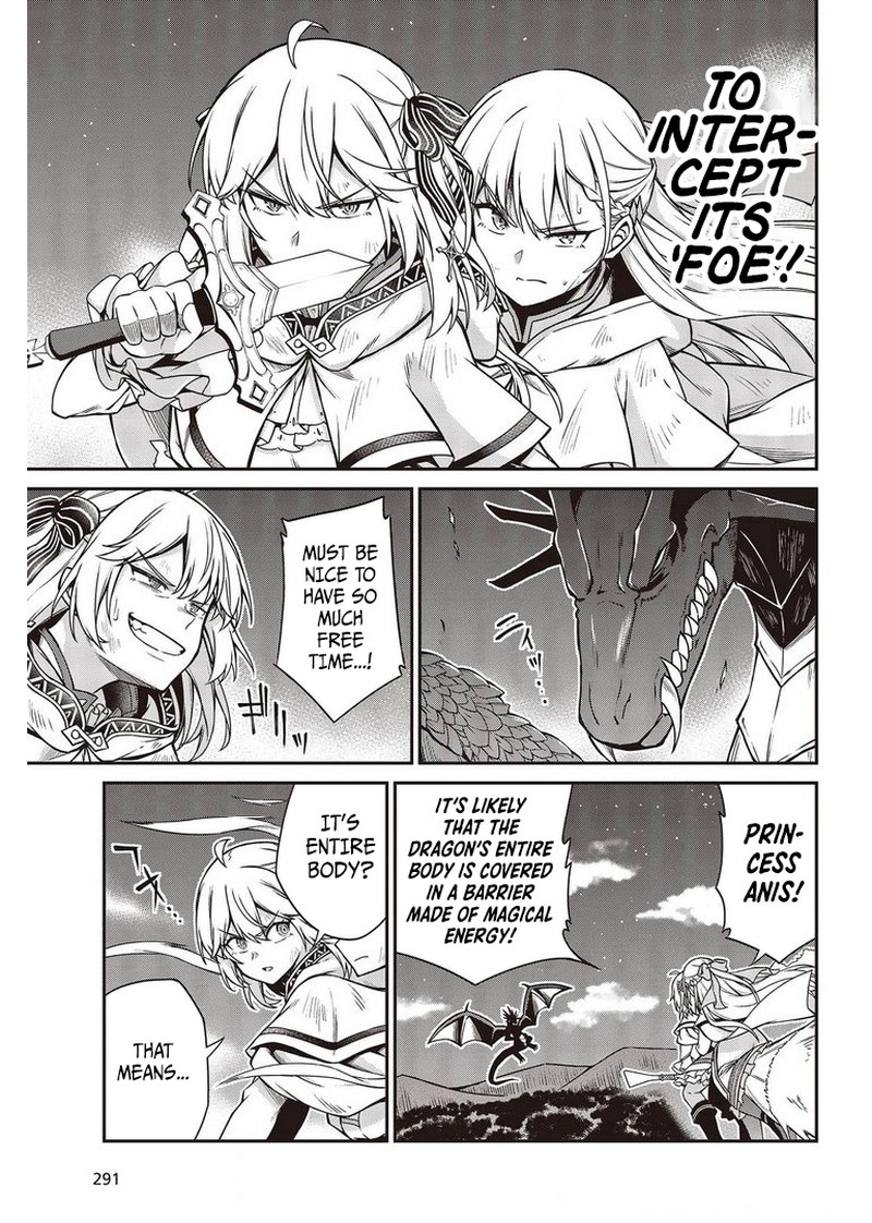 tensei_oujo_to_tensai_reijou_no_mahou_kakumei_14_6