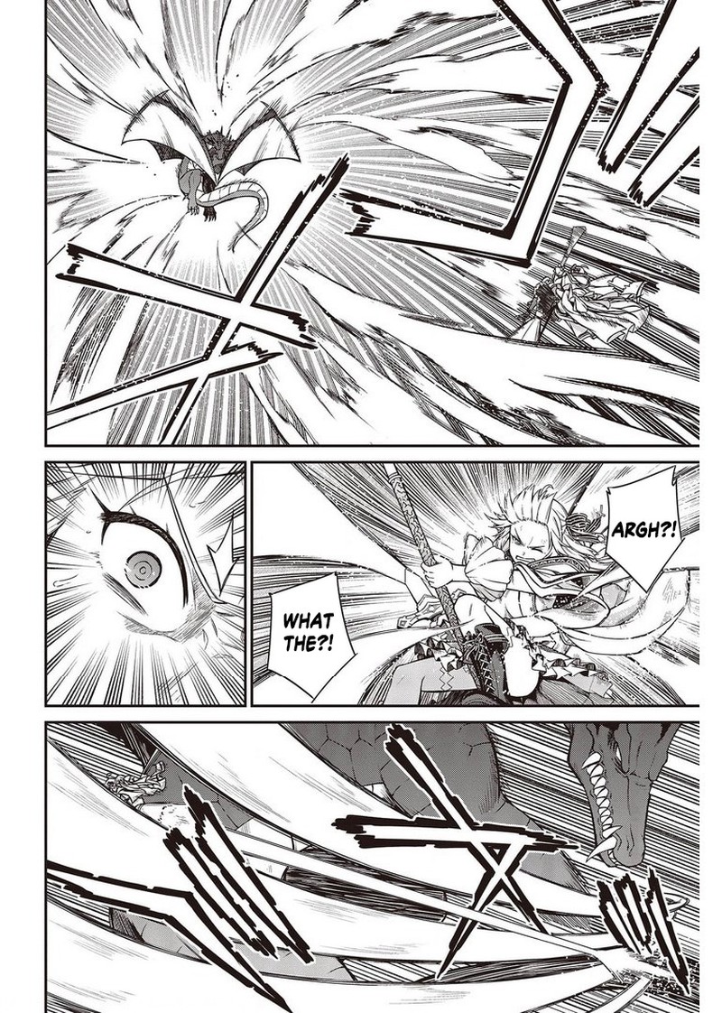 tensei_oujo_to_tensai_reijou_no_mahou_kakumei_14_7