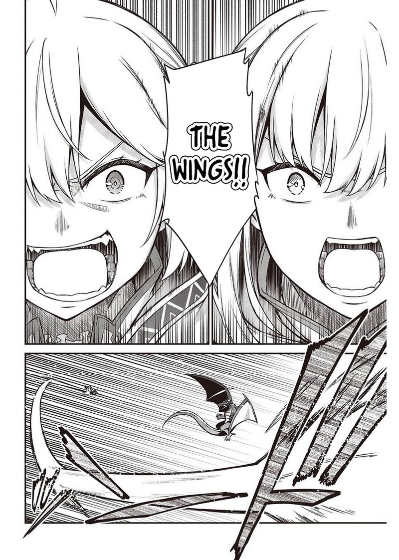 tensei_oujo_to_tensai_reijou_no_mahou_kakumei_14_9