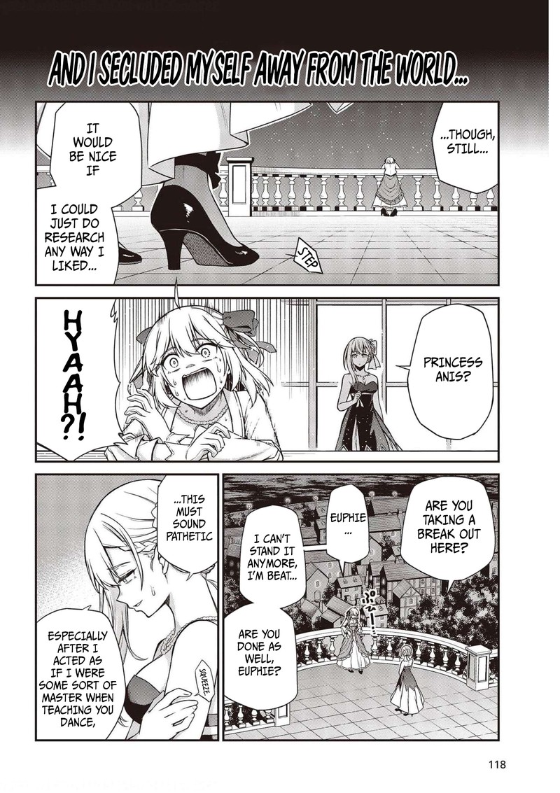 tensei_oujo_to_tensai_reijou_no_mahou_kakumei_17_16