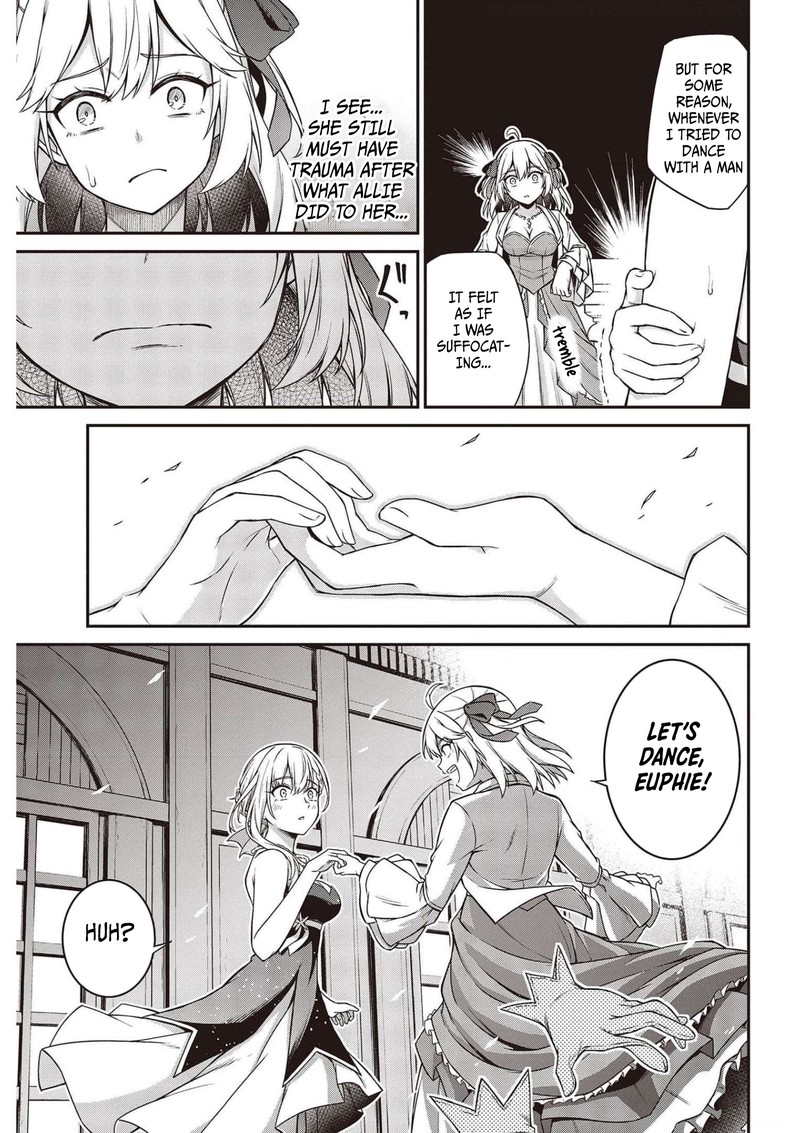 tensei_oujo_to_tensai_reijou_no_mahou_kakumei_17_17