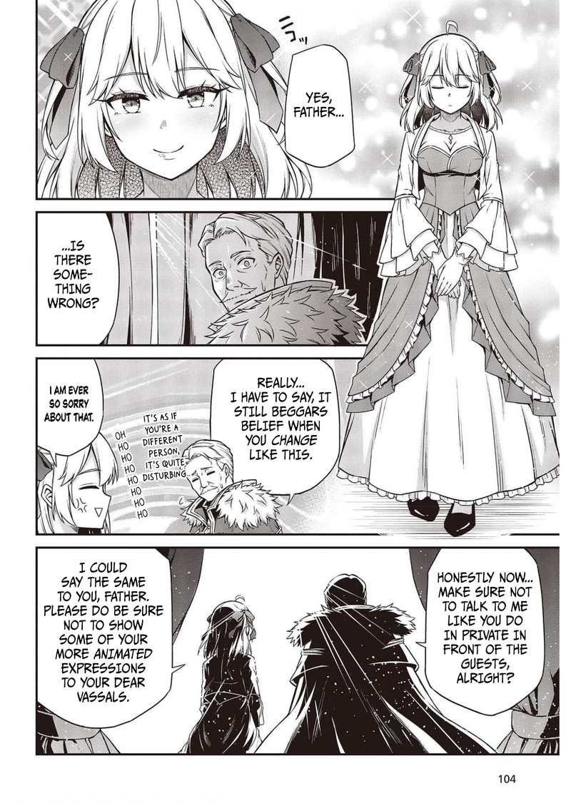 tensei_oujo_to_tensai_reijou_no_mahou_kakumei_17_2