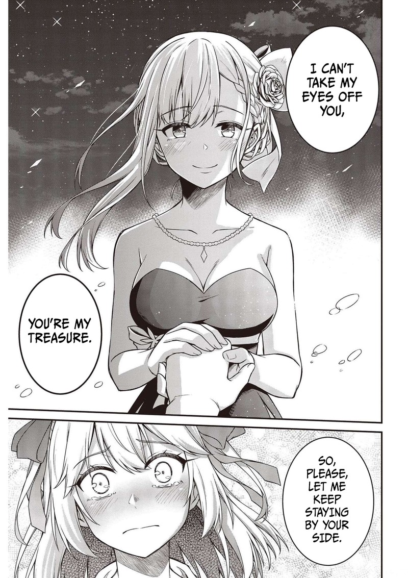 tensei_oujo_to_tensai_reijou_no_mahou_kakumei_17_21
