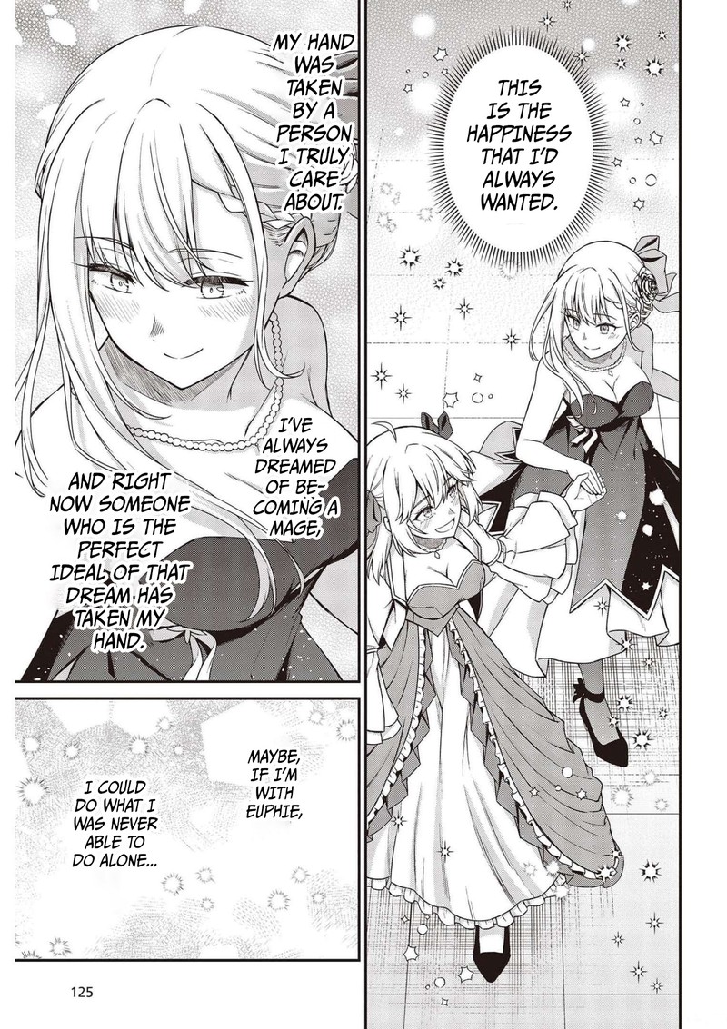 tensei_oujo_to_tensai_reijou_no_mahou_kakumei_17_23