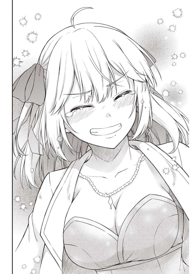 tensei_oujo_to_tensai_reijou_no_mahou_kakumei_17_24