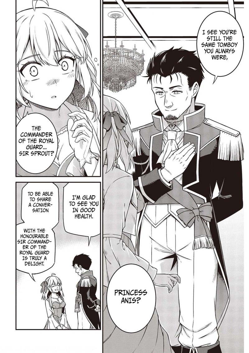 tensei_oujo_to_tensai_reijou_no_mahou_kakumei_17_8