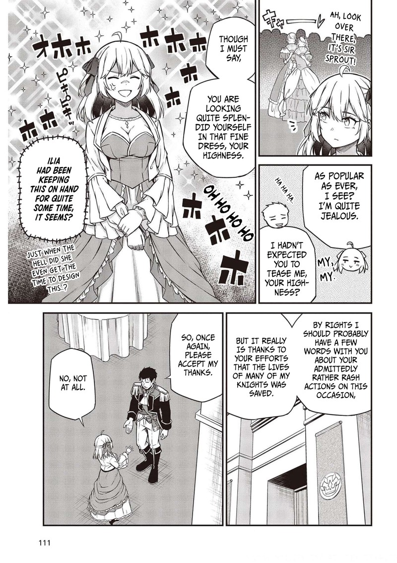 tensei_oujo_to_tensai_reijou_no_mahou_kakumei_17_9