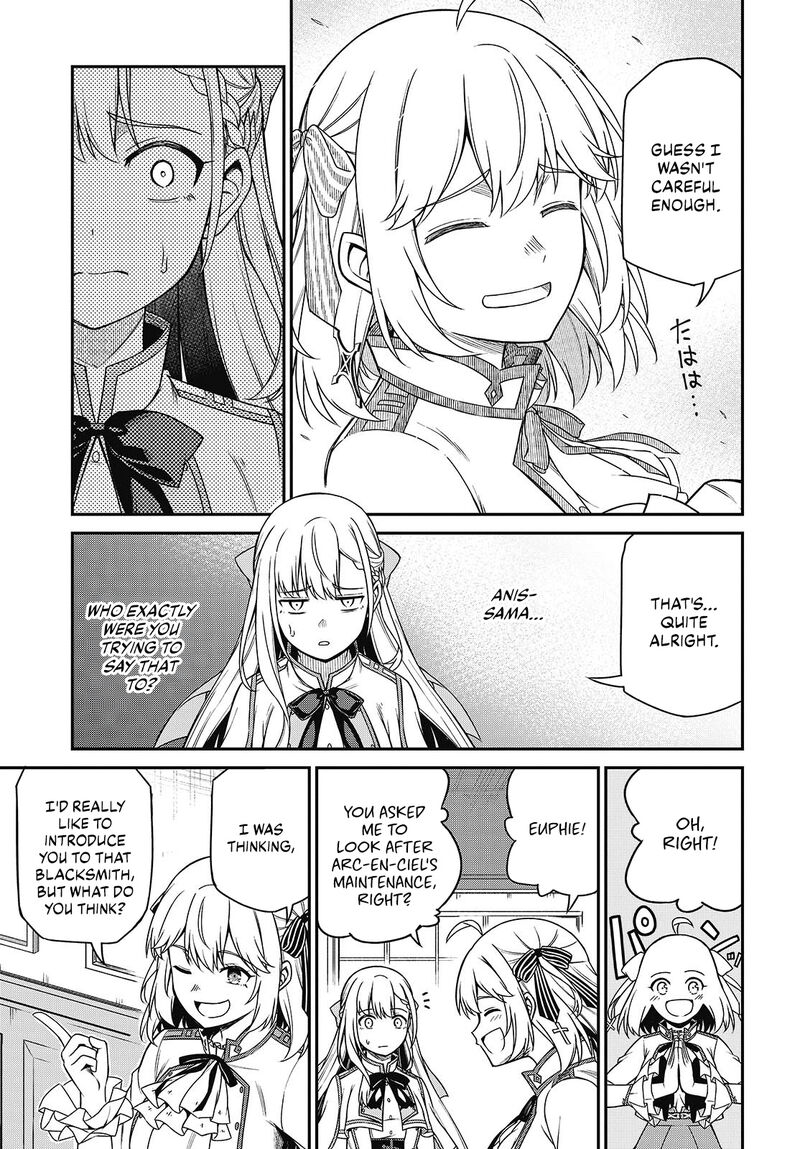 tensei_oujo_to_tensai_reijou_no_mahou_kakumei_37_26