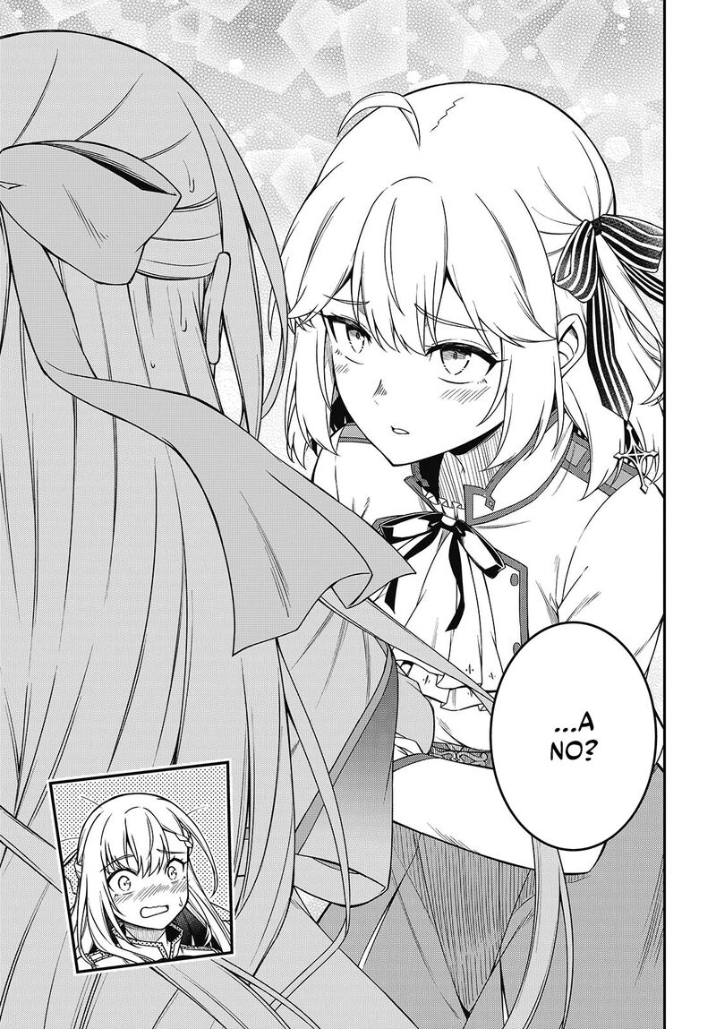 tensei_oujo_to_tensai_reijou_no_mahou_kakumei_37_28