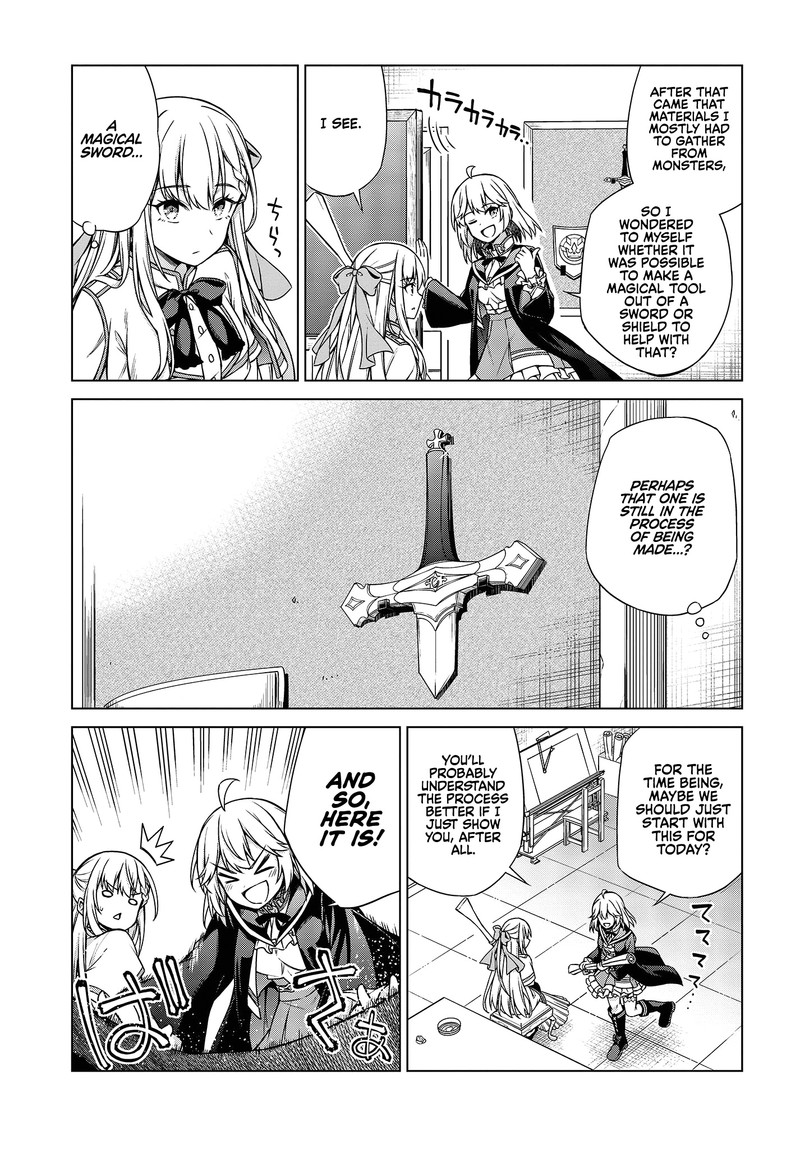 tensei_oujo_to_tensai_reijou_no_mahou_kakumei_4_19