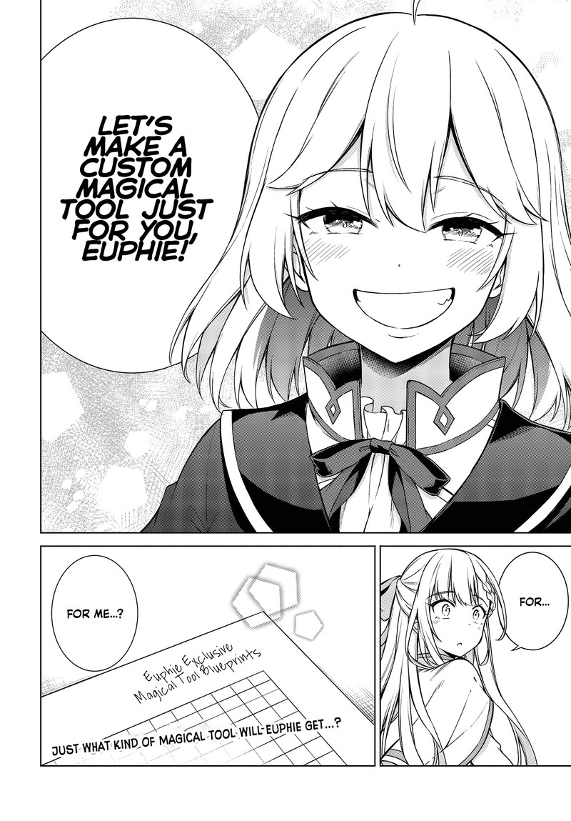 tensei_oujo_to_tensai_reijou_no_mahou_kakumei_4_20