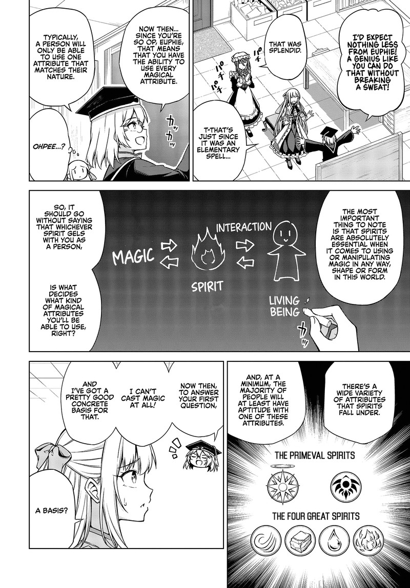 tensei_oujo_to_tensai_reijou_no_mahou_kakumei_4_4