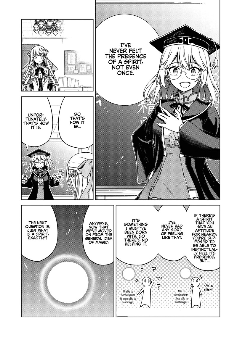 tensei_oujo_to_tensai_reijou_no_mahou_kakumei_4_5