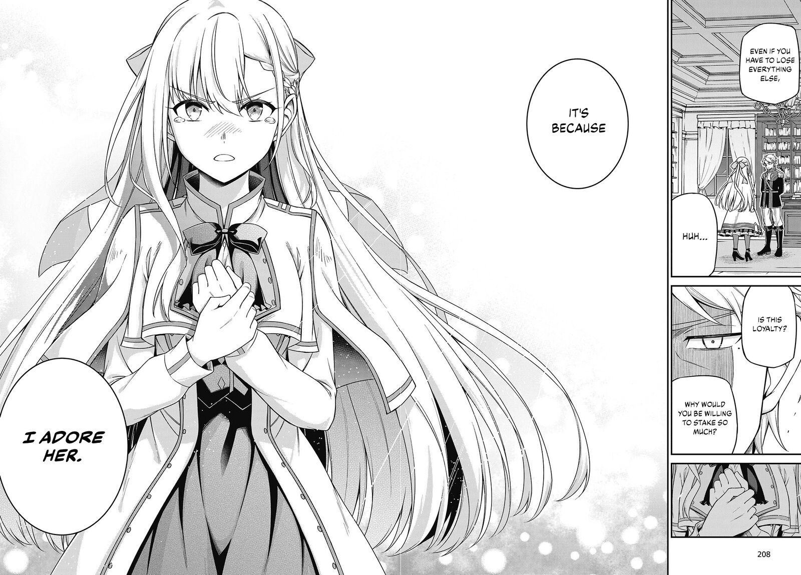 tensei_oujo_to_tensai_reijou_no_mahou_kakumei_40_8