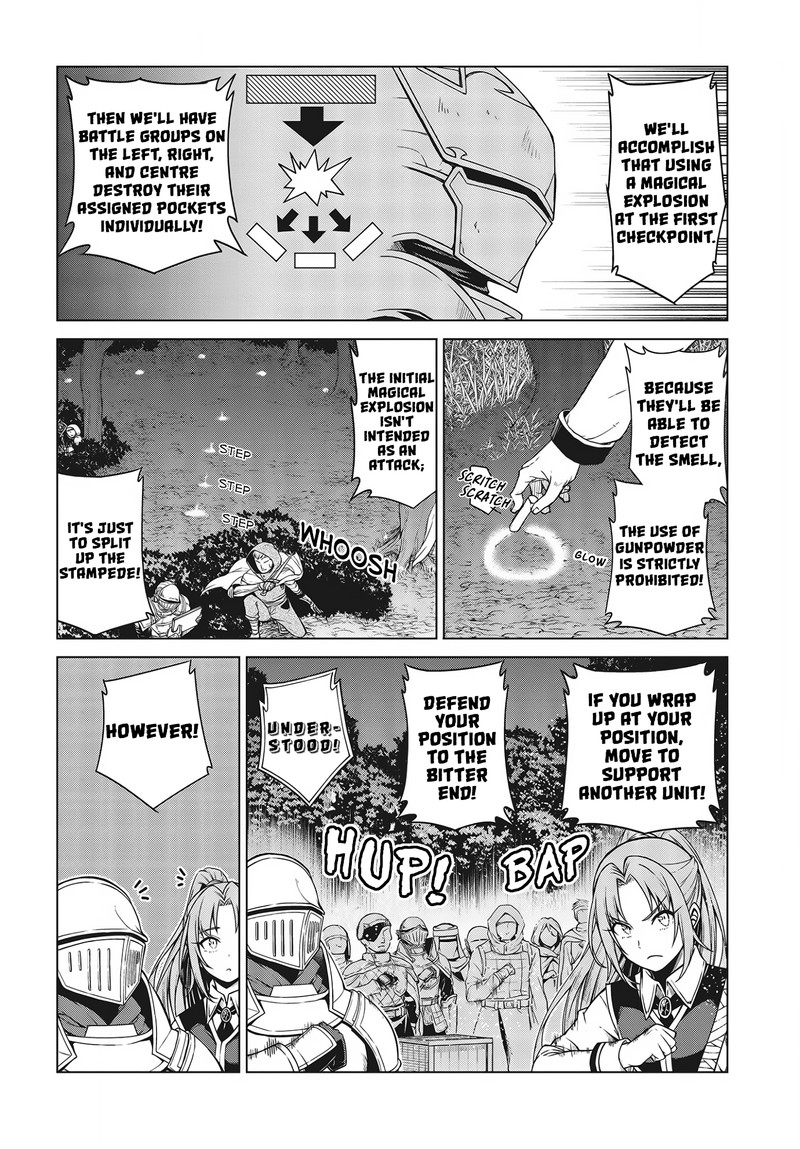tensei_oujo_to_tensai_reijou_no_mahou_kakumei_9_2