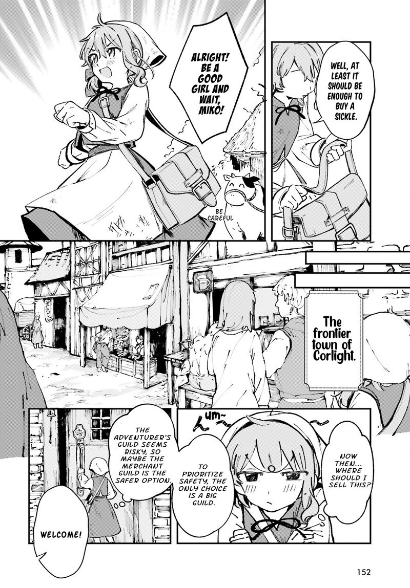 tensei_renkin_shoujo_no_slow_life_1_13