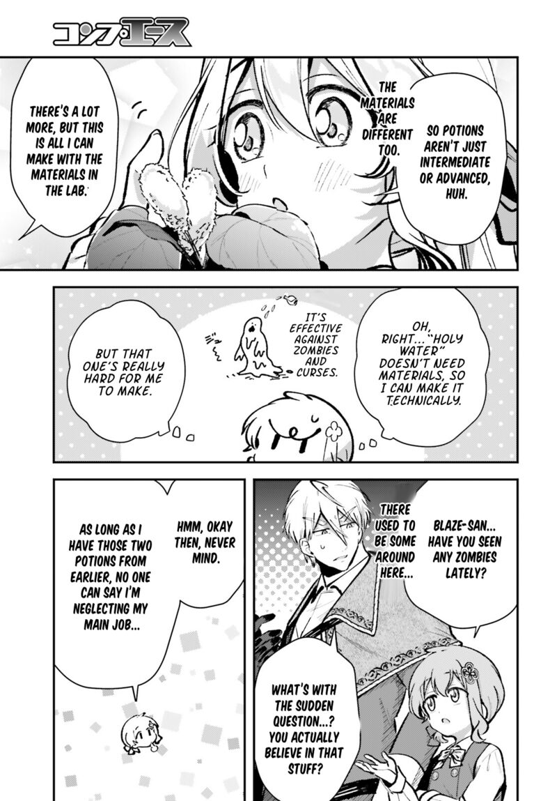 tensei_renkin_shoujo_no_slow_life_10_13