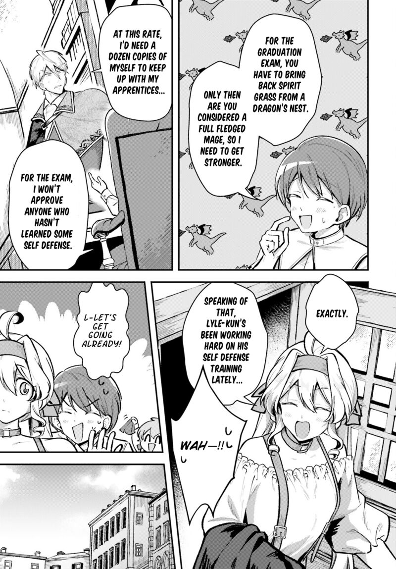 tensei_renkin_shoujo_no_slow_life_10_19