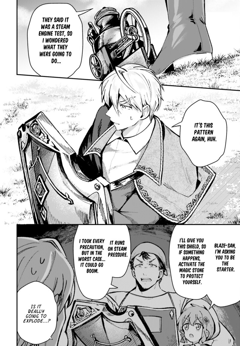 tensei_renkin_shoujo_no_slow_life_10_2