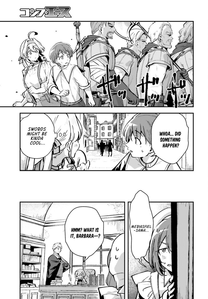 tensei_renkin_shoujo_no_slow_life_10_21