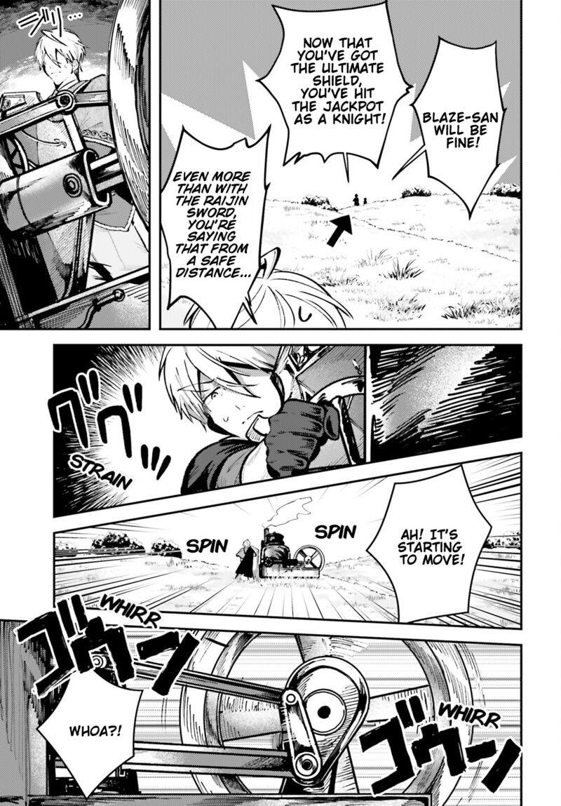tensei_renkin_shoujo_no_slow_life_10_3