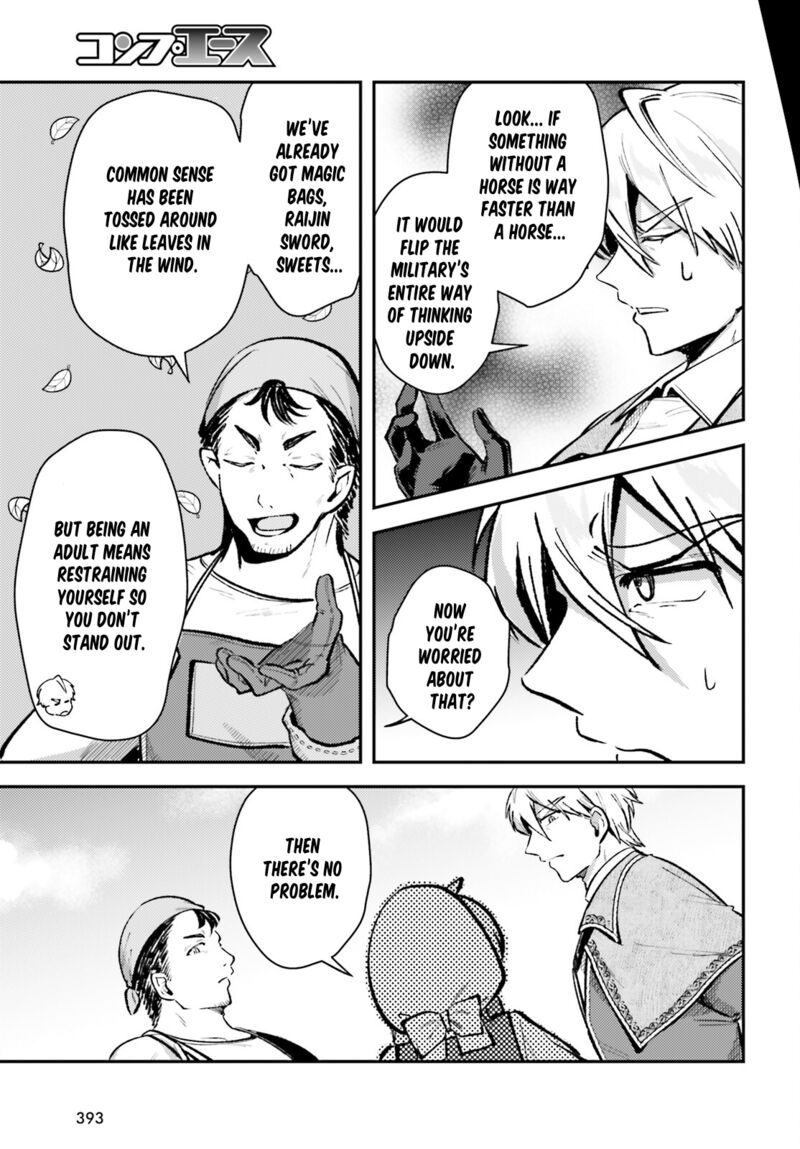 tensei_renkin_shoujo_no_slow_life_10_9