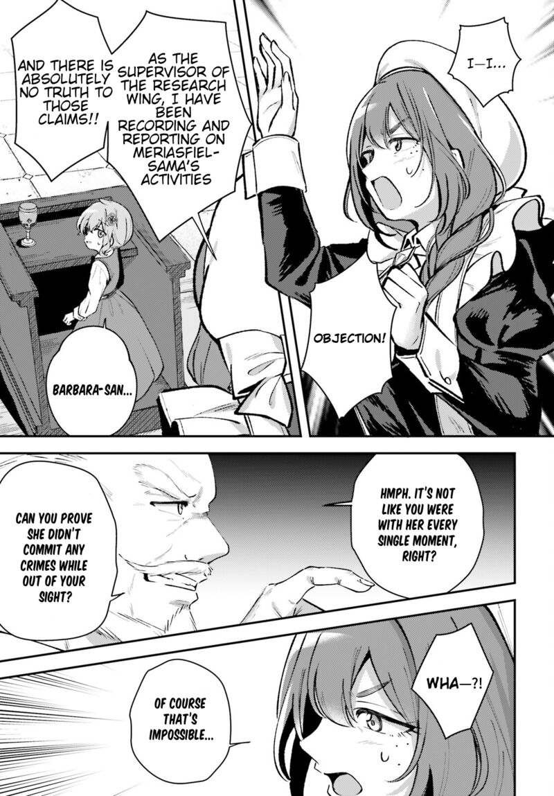 tensei_renkin_shoujo_no_slow_life_11_11