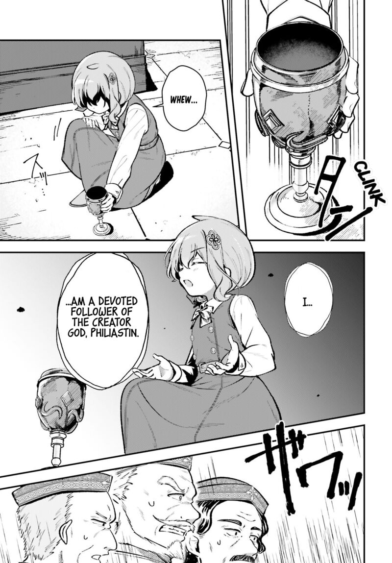 tensei_renkin_shoujo_no_slow_life_11_15