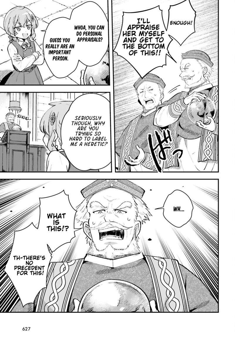 tensei_renkin_shoujo_no_slow_life_11_19