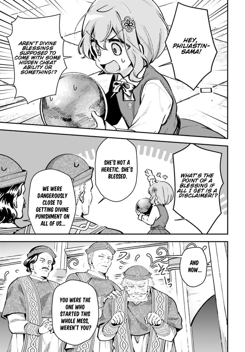tensei_renkin_shoujo_no_slow_life_11_21