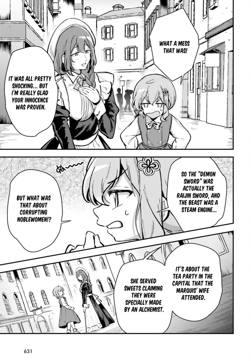 tensei_renkin_shoujo_no_slow_life_11_23