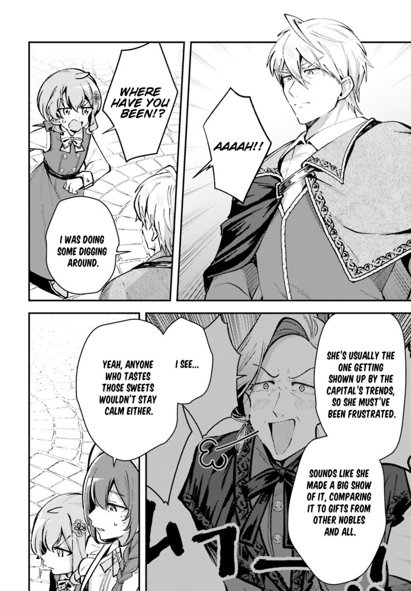 tensei_renkin_shoujo_no_slow_life_11_24