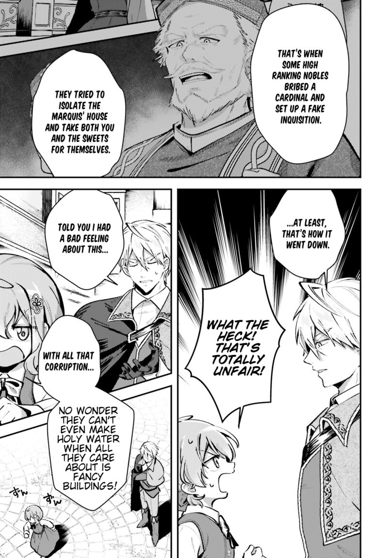 tensei_renkin_shoujo_no_slow_life_11_25