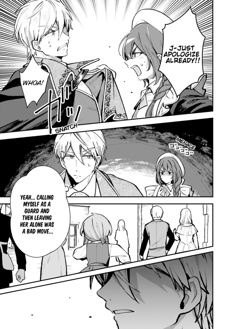 tensei_renkin_shoujo_no_slow_life_11_27