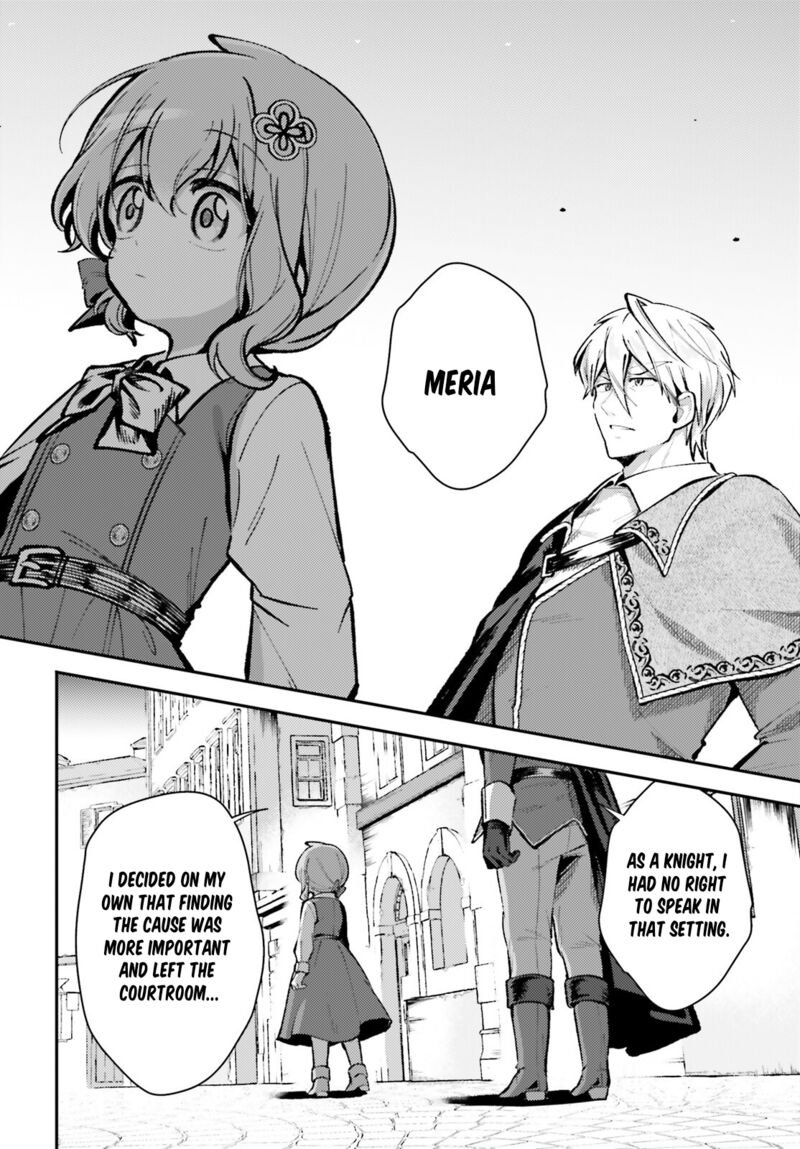 tensei_renkin_shoujo_no_slow_life_11_28