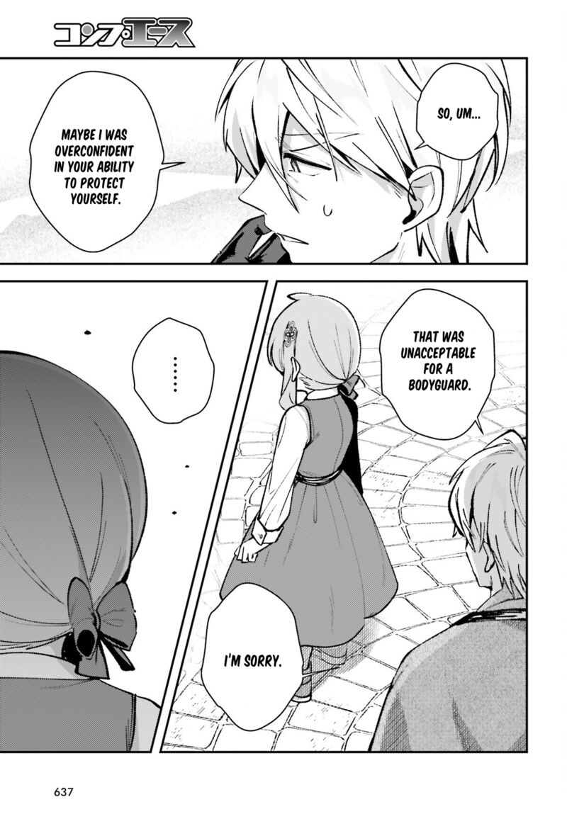 tensei_renkin_shoujo_no_slow_life_11_29