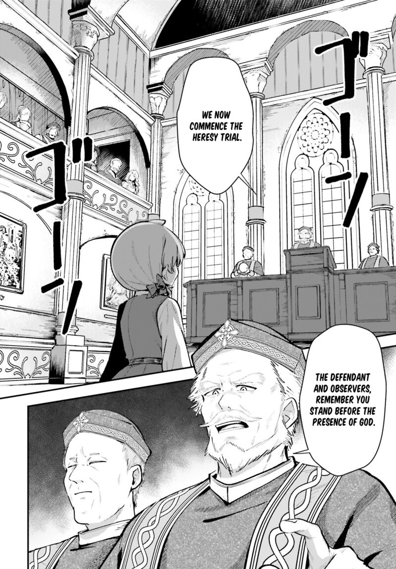 tensei_renkin_shoujo_no_slow_life_11_4