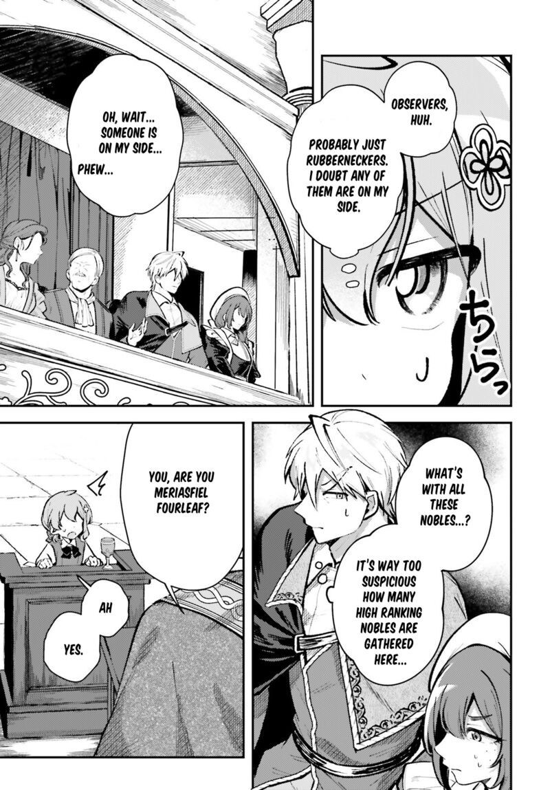 tensei_renkin_shoujo_no_slow_life_11_5