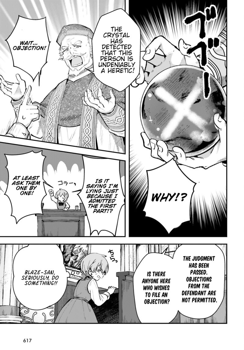 tensei_renkin_shoujo_no_slow_life_11_9