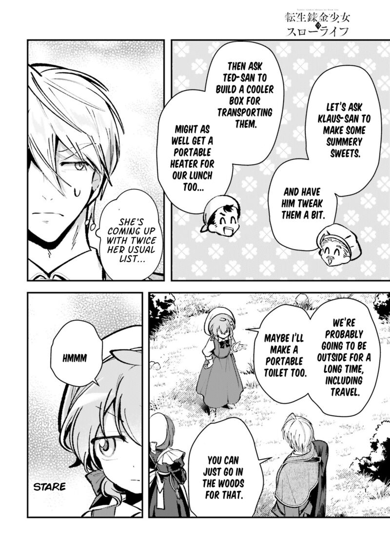 tensei_renkin_shoujo_no_slow_life_13_15