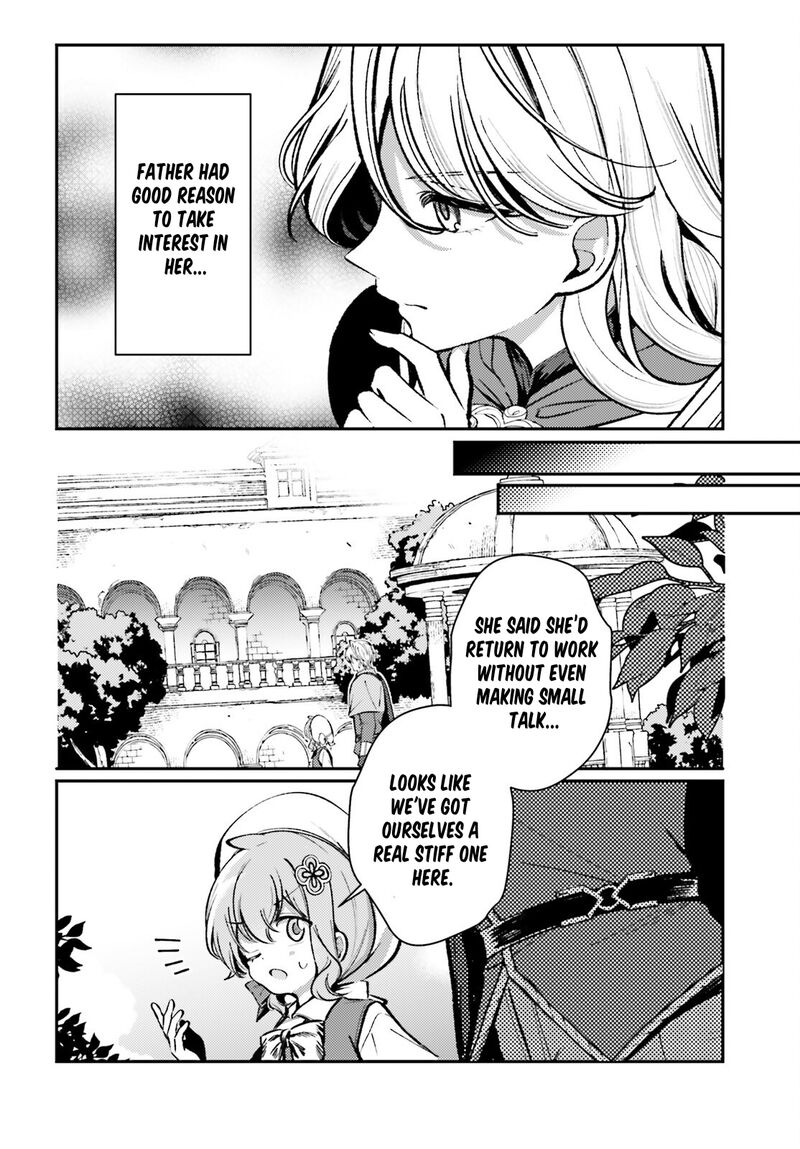 tensei_renkin_shoujo_no_slow_life_13_7